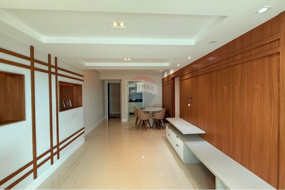 Apartamento - Alugar - Salvador , Bahia - Imagem do WhatsApp de 2025-11-04 à(s) 14.45.55_6f1204f8.jpg - 580871006-320