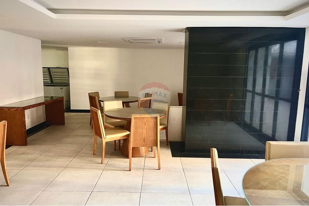 Cobertura - Venda - Salvador , Bahia - IMG-20250320-WA0367.jpg - 580761004-65