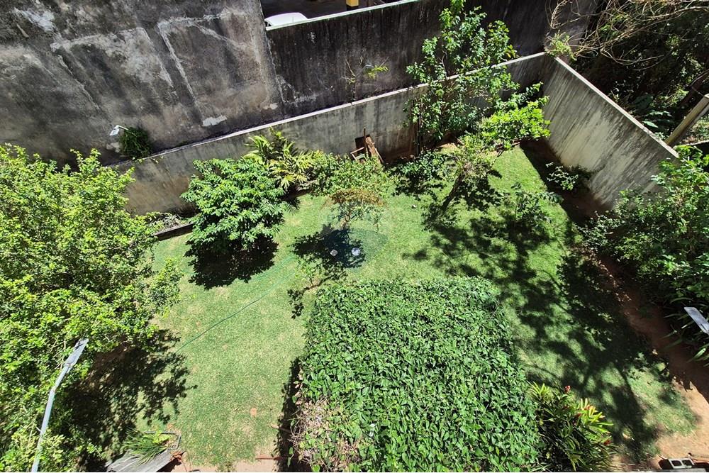 Apartamento - Alugar - Salvador , Bahia - 20250917_100846.jpg - 580491048-140