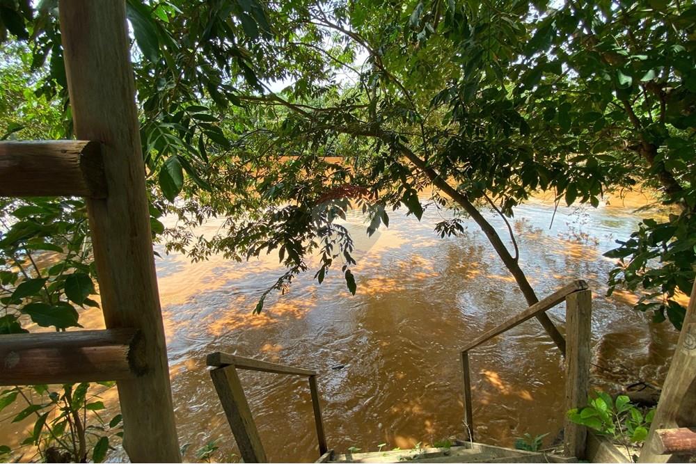 Chácara / Sítio / Fazenda - Venda - Barreiras , Bahia - WhatsApp Image 2025-01-08 at 15.07.00.jpeg - 580651020-100