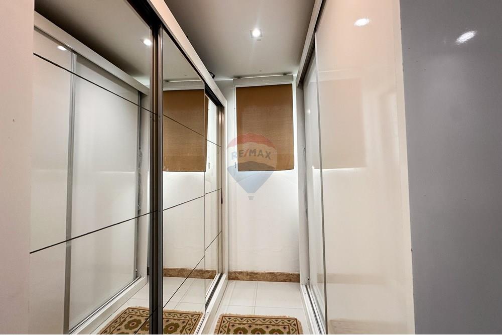 Casa de Condomínio - Venda - Camaçari , Bahia - IMG_5410.jpg - 580491027-118