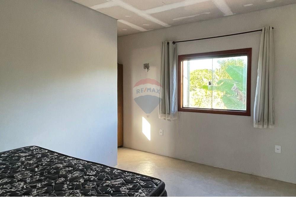 Chácara / Sítio / Fazenda - Venda - Alcobaça , Bahia - 14.jpg - 580631014-62