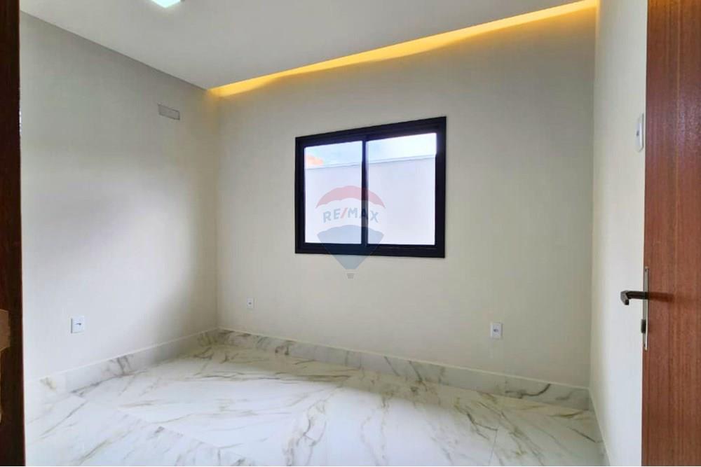 Casa de Condomínio - Venda - Teixeira de Freitas , Bahia - 9.jpg - 580631029-302