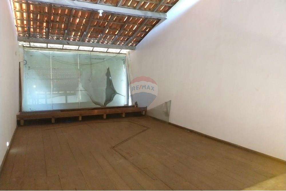 Ponto Comercial/ Loja - Alugar - Salvador , Bahia - WhatsApp Image 2025-08-11 at 15.25.36 (1).jpeg - 580331014-139