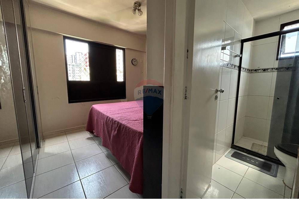 Apartamento - Venda - Salvador , Bahia - IMG_0476.jpeg - 580721016-10