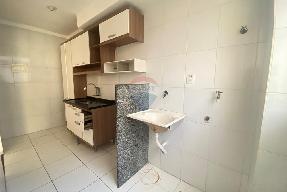 Apartamento - Venda - Lauro de Freitas , Bahia - IMG_0887.jpeg - 580721016-9