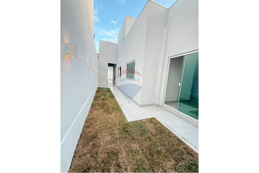 Casa - Venda - Luís Eduardo Magalhães , Bahia - WhatsApp Image 2025-10-10 at 00.22.09.jpeg - 580861005-6