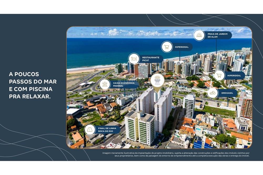 Apartamento - Venda - Salvador , Bahia - Tenda - Salvador - Armação Prime_page-0006.jpg - 580761001-109