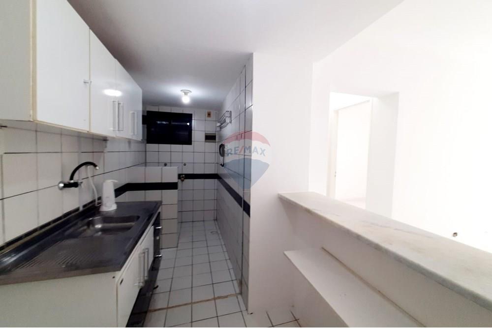 Apartamento - Alugar - Salvador , Bahia - WhatsApp Image 2025-10-01 at 15.23.57.jpeg - 580551004-152