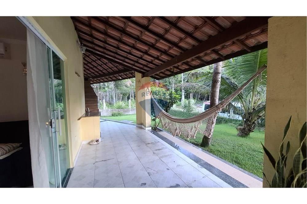 Casa à venda com 5 quartos, 300m² - Foto 26