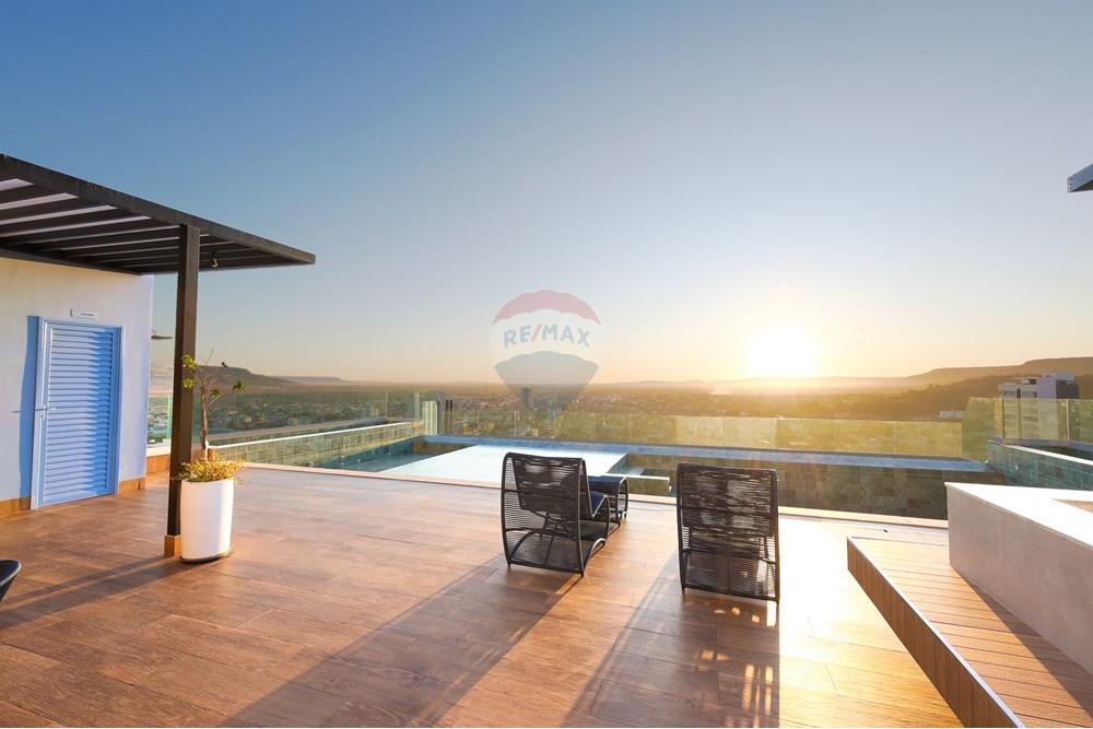 Studio - Alugar - Barreiras , Bahia - 20240924183848_113A2367 copiar.jpg - 580651003-45