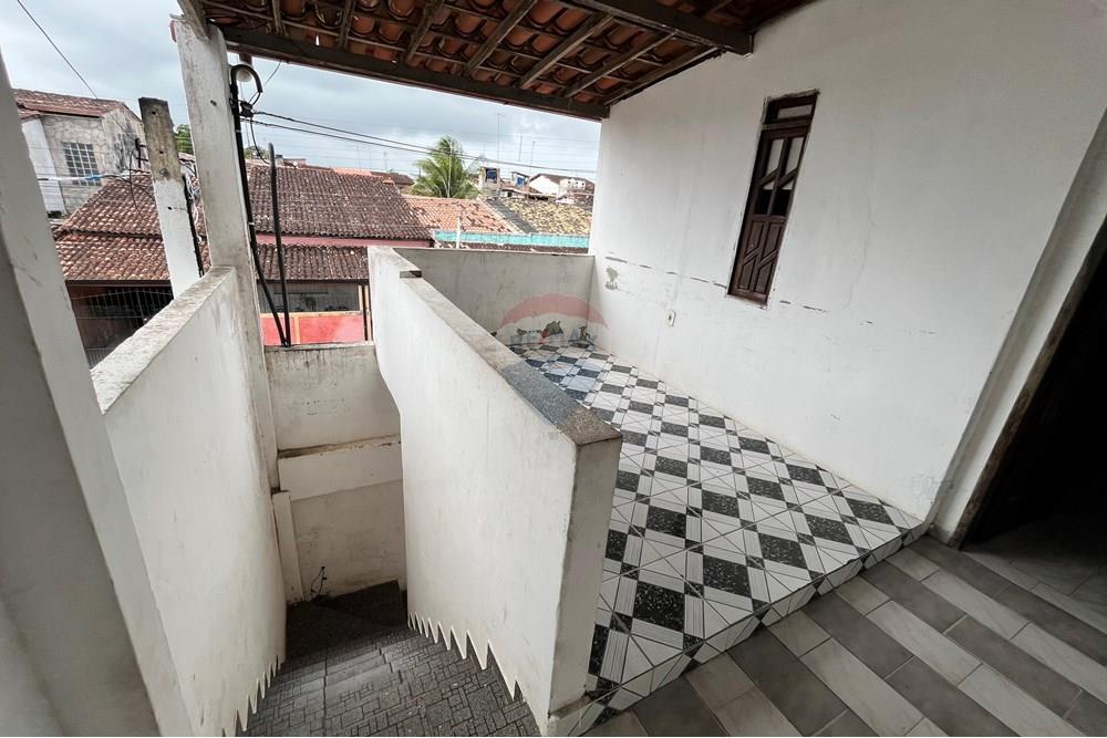Casa - Venda - Muritiba , Bahia - IMG_6456.jpeg - 580721017-6