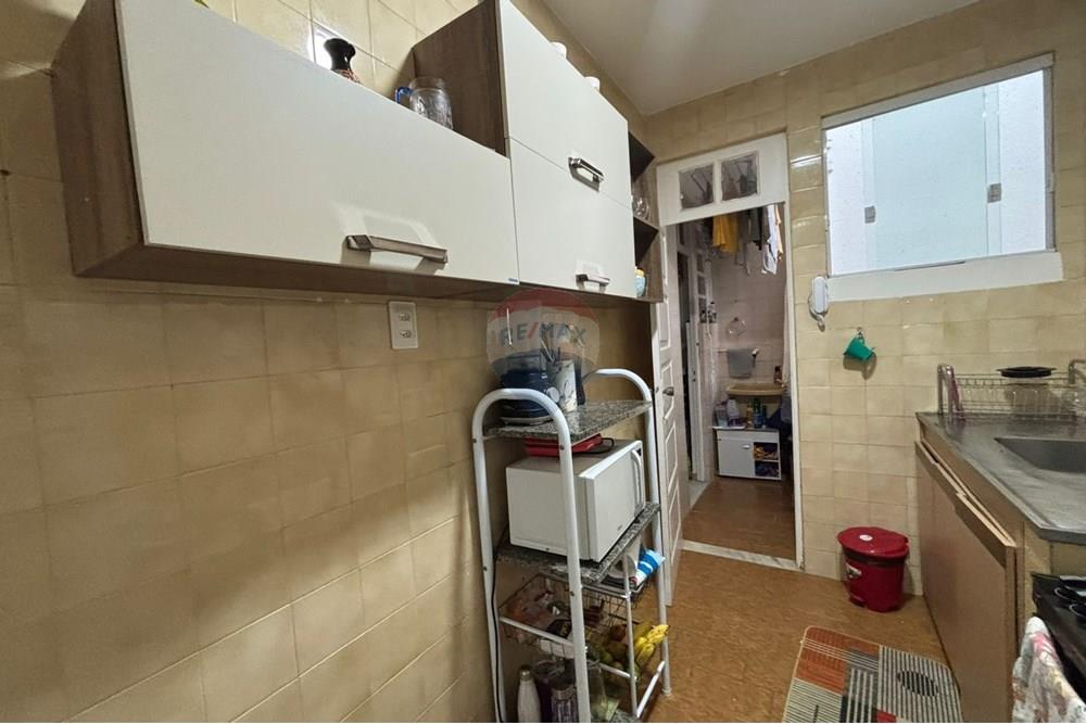 Apartamento - Alugar - Salvador , Bahia - 55ee4553-db17-44b8-8120-a27efbbf6761.jpg - 580551015-121