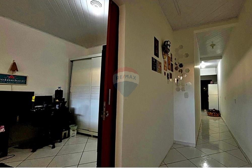 Casa, 3 quartos, 98 m² - Foto 5