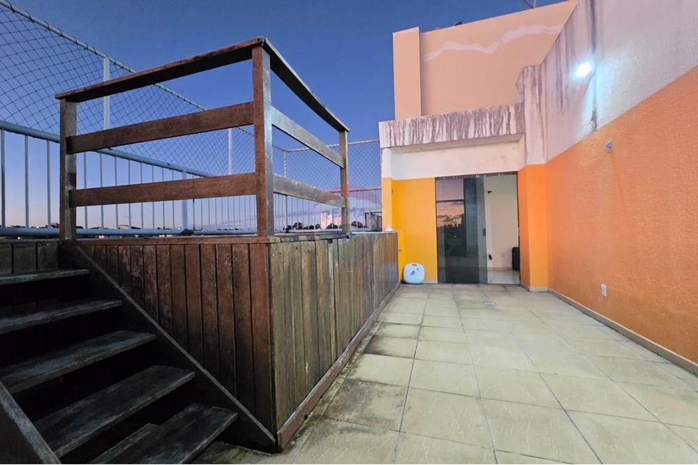 Apartamento - Venda - Salvador , Bahia - Imagem do WhatsApp de 2025-07-30 à(s) 16.55.11_13e14e89.jpg - 580551013-284