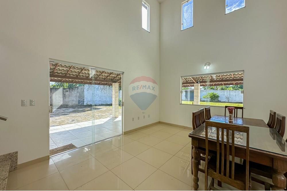 Casa de Condomínio - Venda - Camaçari , Bahia - Bruno 17.jpg - 580491004-95