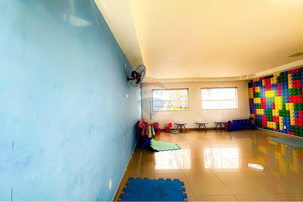 Apartamento - Venda - Camaçari , Bahia - IMG_5478_HEIC.jpg - 580491027-132