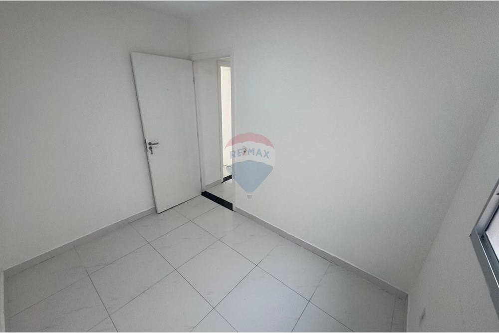 Apartamento - Venda - Lauro de Freitas , Bahia - WhatsApp Image 2025-06-11 at 7.32.03 PM (12).jpeg - 580691028-39