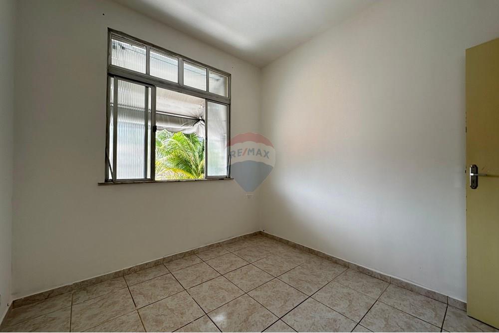 Apartamento - Venda - Salvador , Bahia - IMG-20250909-WA0131.jpg - 580551027-95