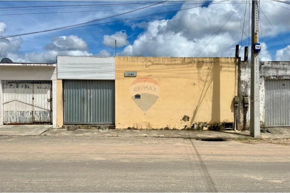 Casa - Venda - Alagoinhas , Bahia - IMG-20251015-WA0021.jpg - 580701026-54