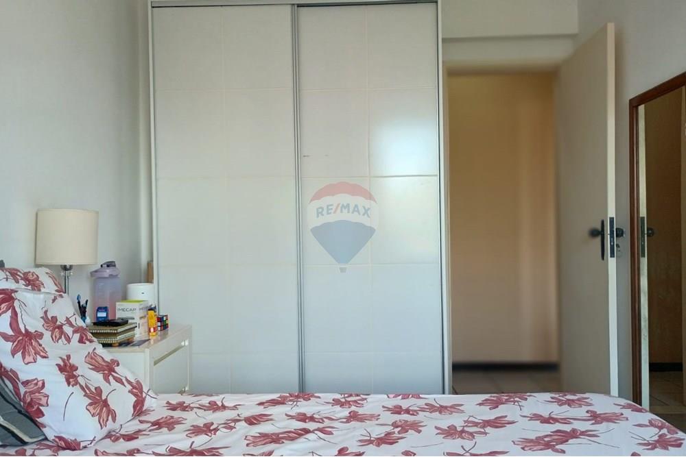 Apartamento - Venda - Salvador , Bahia - 60.jpeg - 580551027-97