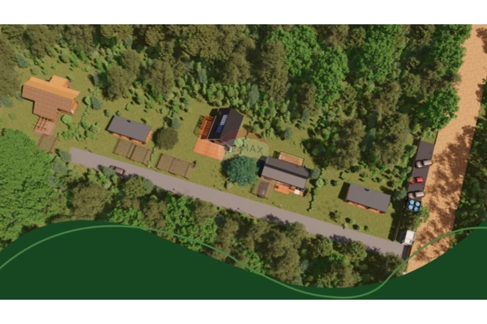 Terreno - Venda - Mata de São João , Bahia - 7.jpg - 580541057-5