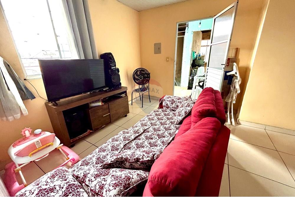 Prédio - Venda - Salvador , Bahia - IMG_2614.jpeg - 580721030-5