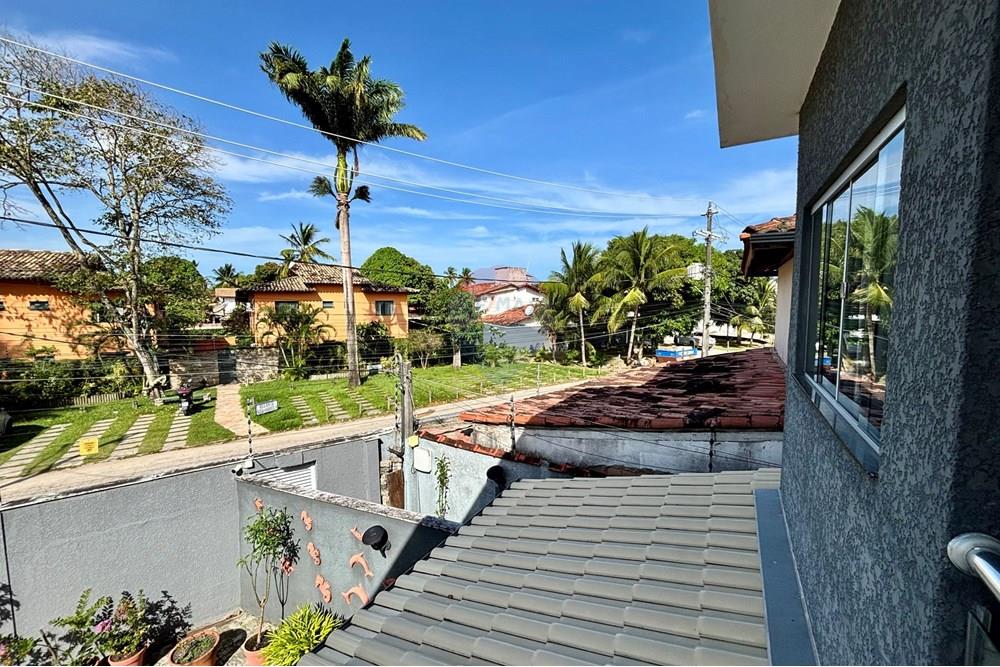 Apartamento, 12 quartos, 373 m² - Foto 44