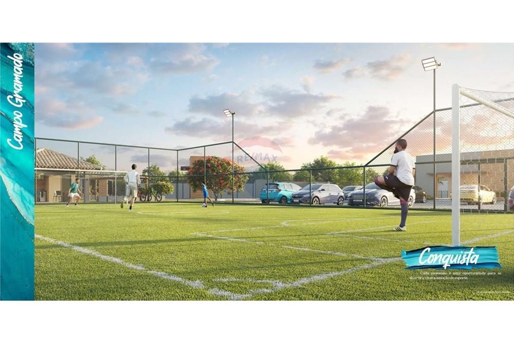 Apartamento - Venda - Alagoinhas , Bahia - Book_IlhadeIbiza_page-0007.jpg - 580701026-51