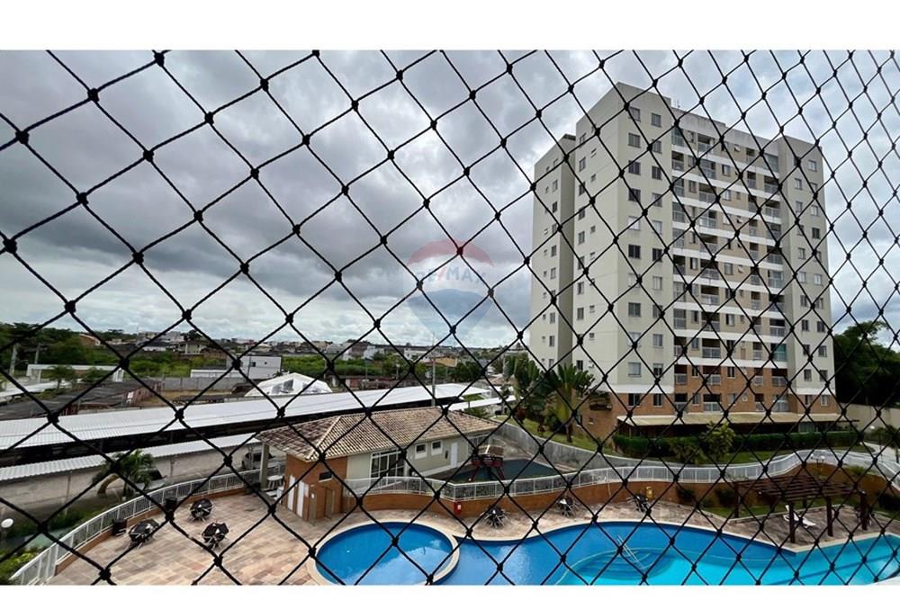 Apartamento - Alugar - Alagoinhas , Bahia - IMG-20250811-WA0095.jpg - 580701034-88