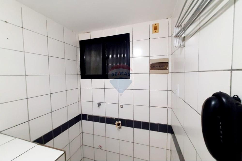 Apartamento - Alugar - Salvador , Bahia - WhatsApp Image 2025-10-01 at 15.23.56 (1).jpeg - 580551004-152