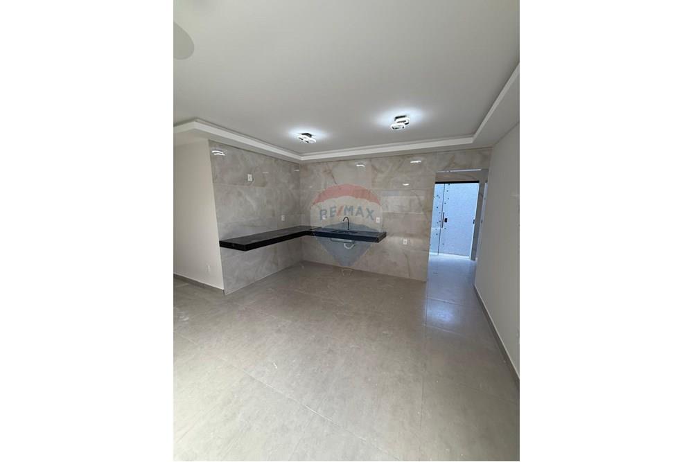 Apartamento, 3 quartos, 100 m² - Foto 12