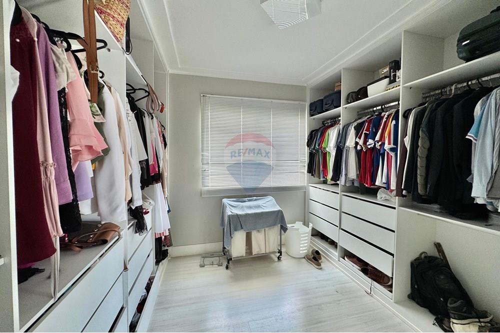 Casa de Condomínio - Alugar - Lauro de Freitas , Bahia - WhatsApp Image 2025-08-26 at 12.28.33-4.jpeg - 580561047-134