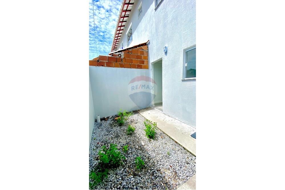 Apartamento, 2 quartos, 74 m² - Foto 14