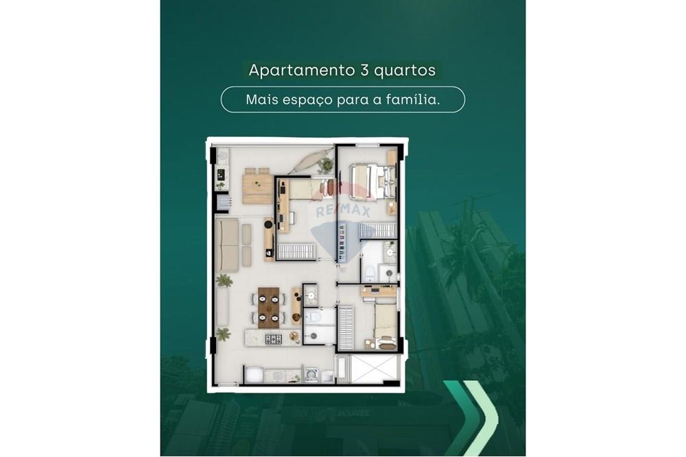 Apartamento - Venda - Salvador , Bahia - WhatsApp Image 2025-03-18 at 13.14.39 (2).jpeg - 580541044-15