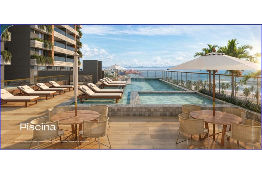 Apartamento - Venda - Salvador , Bahia - Mirari 10.jpg - 580761032-26