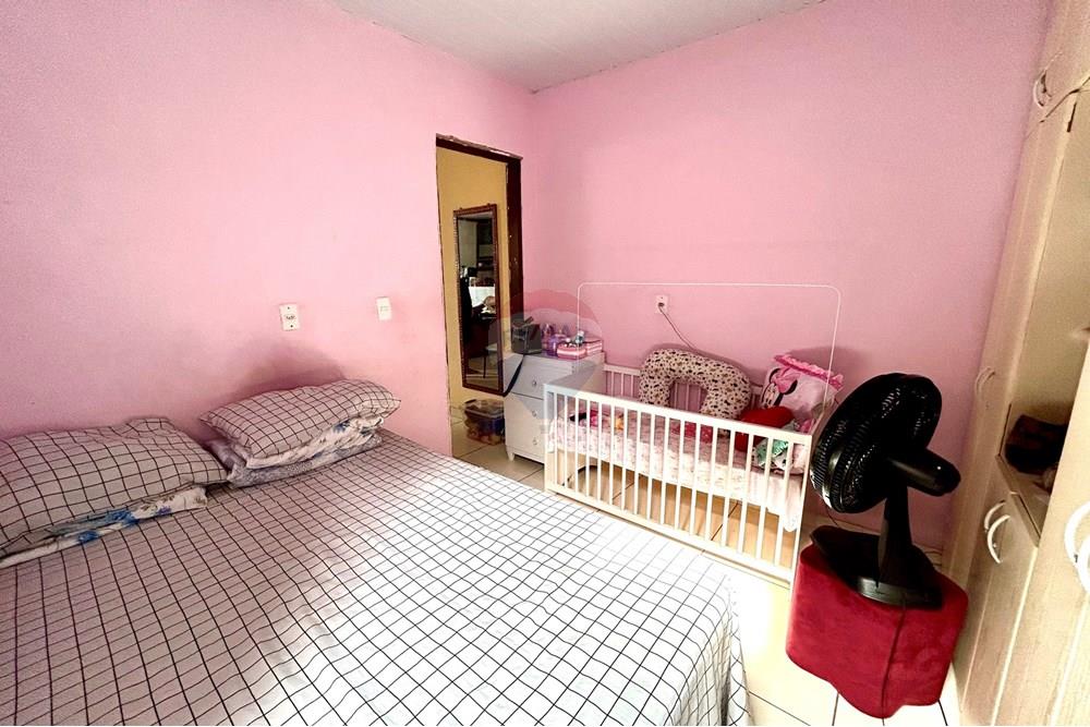 Prédio - Venda - Salvador , Bahia - IMG_2601.jpeg - 580721030-5