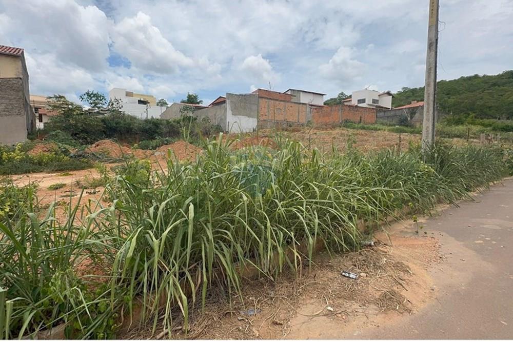 Konut - Arazi - Barreiras , Bahia - BR - WhatsApp Image 2025-01-22 at 11.04.12.jpeg - 580651042-56