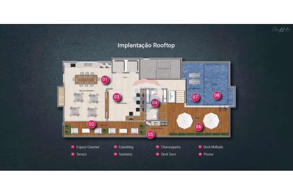 Apartamento - Venda - Salvador , Bahia - Captura de tela 2024-06-20 112556.jpg - 580761023-5