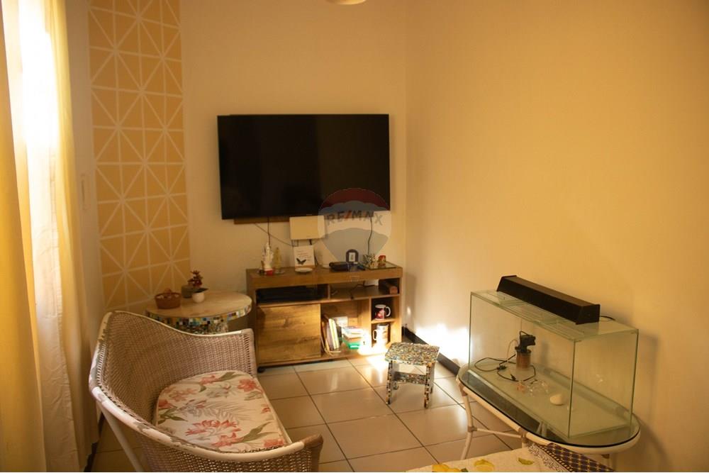 Casa - Venda - Camaçari , Bahia - _MG_2817-2.jpg - 580781002-26