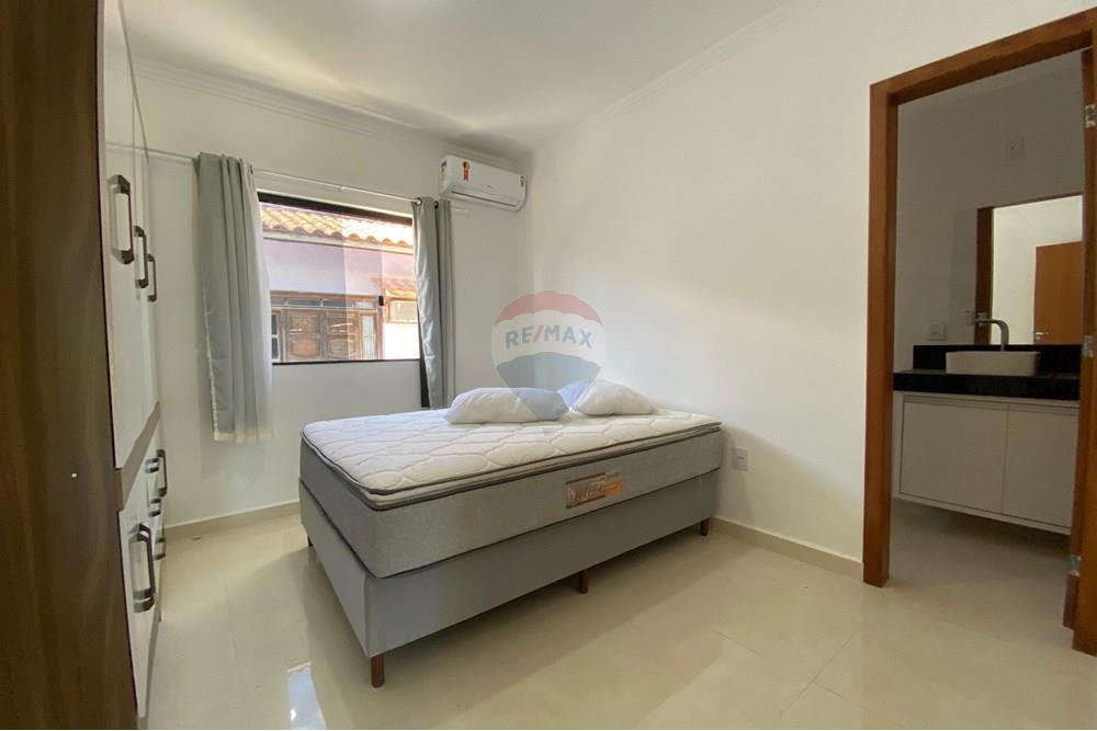 Apartamento - Alugar - Porto Seguro , Bahia - WhatsApp Image 2025-05-30 at 19.08.48 (3).jpeg - 580811002-273