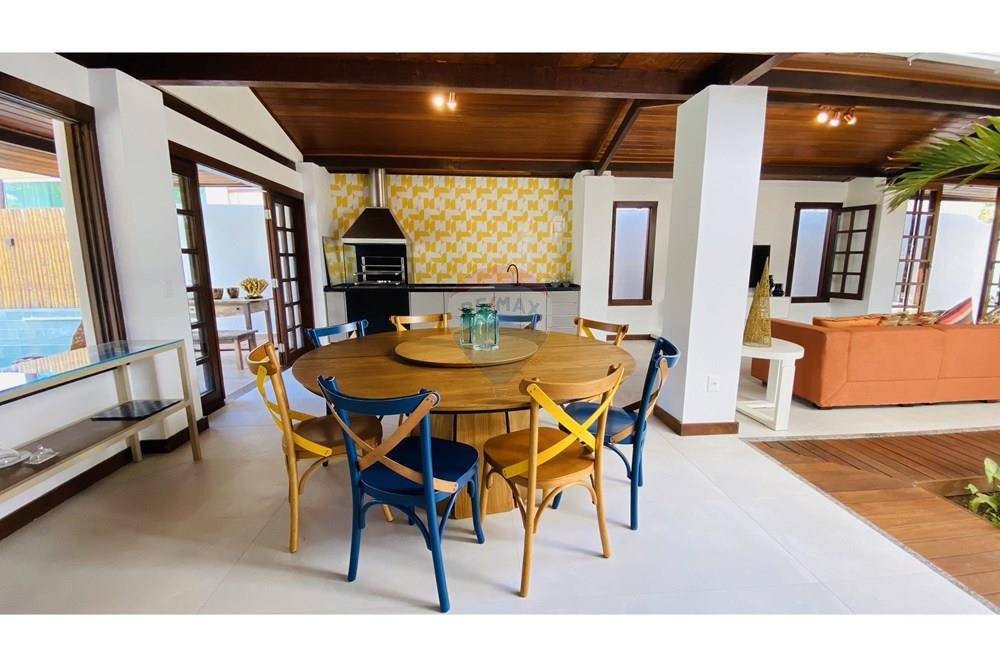 Casa - Alugar - Mata de São João , Bahia - IMG_9627.jpg - 580601006-42