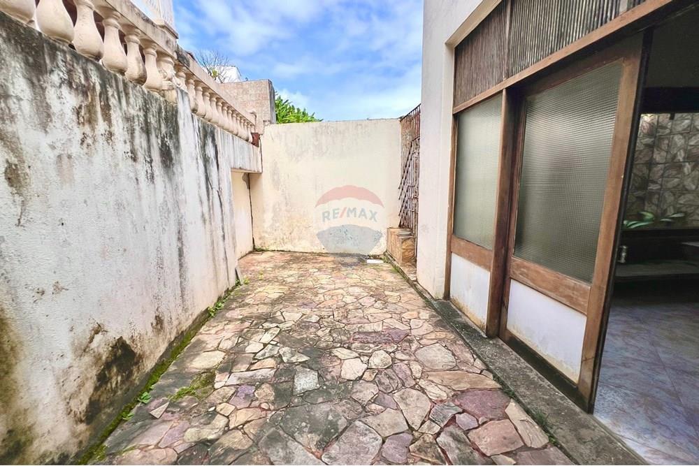 Casa - Venda - Salvador , Bahia - IMG-20250523-WA0157.jpg - 580761004-71