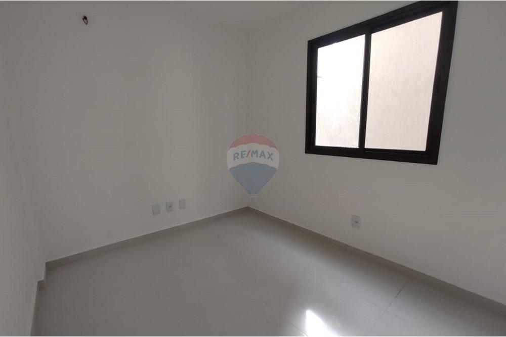 Casa de Condomínio - Alugar - Camaçari , Bahia - WhatsApp Image 2024-12-10 at 15.05.27.jpeg - 580561046-233