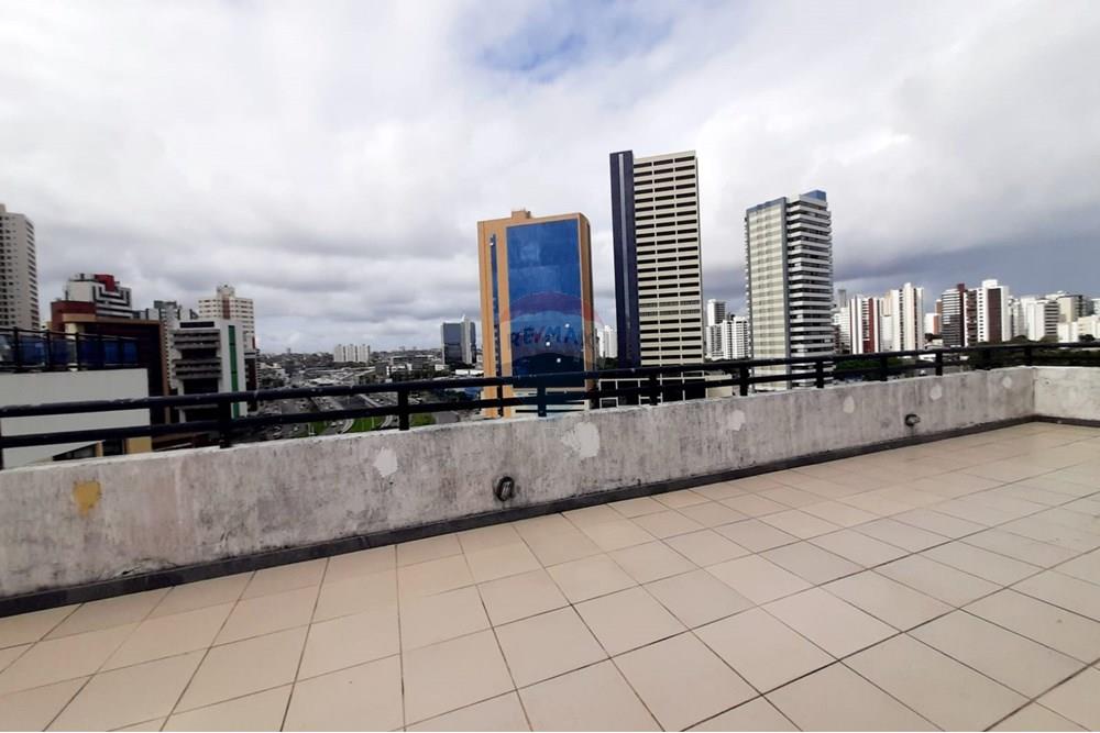 Apartamento - Alugar - Salvador , Bahia - WhatsApp Image 2025-10-01 at 15.23.50 (1).jpeg - 580551004-152