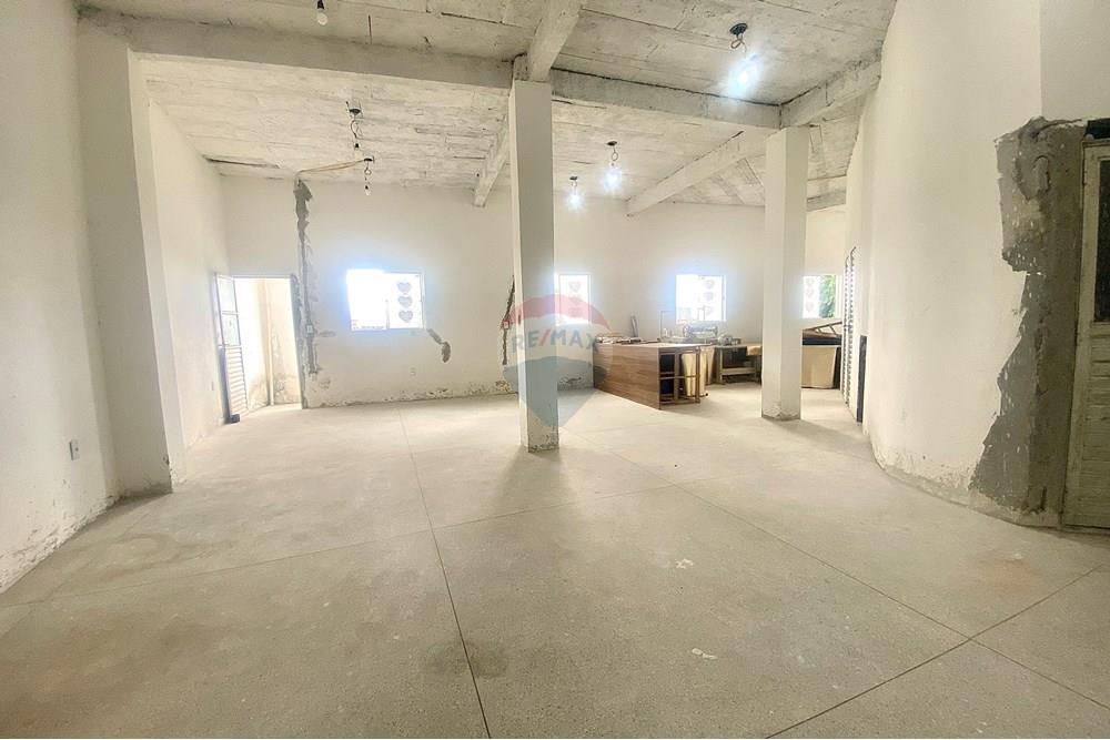 Ponto Comercial/ Loja - Alugar - Salvador , Bahia - IMG_3143.jpeg - 580721030-3