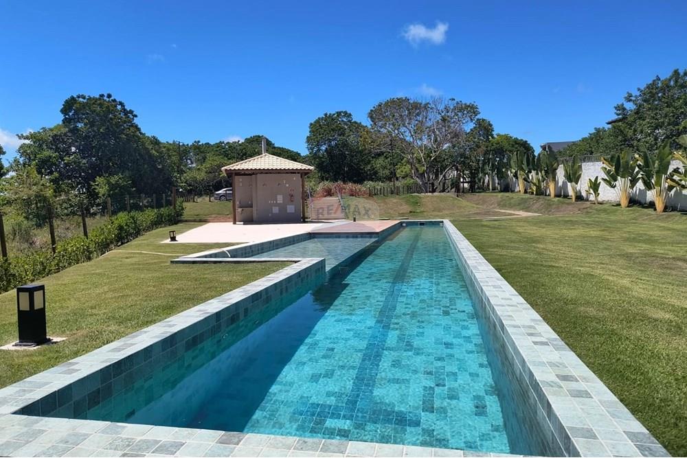 Terreno - Venda - Camaçari , Bahia - Imagem do WhatsApp de 2025-07-10 à(s) 14.46.44_c18b541c.jpg - 580761036-25