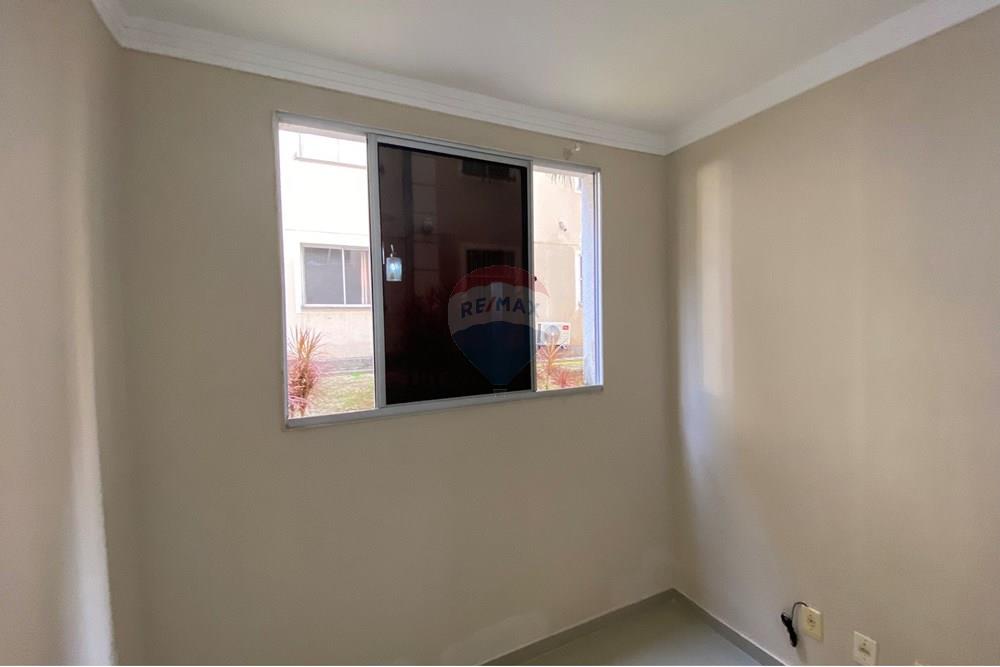 Apartamento - Alugar - Camaçari , Bahia - IMG_8775.JPEG - 580421028-2