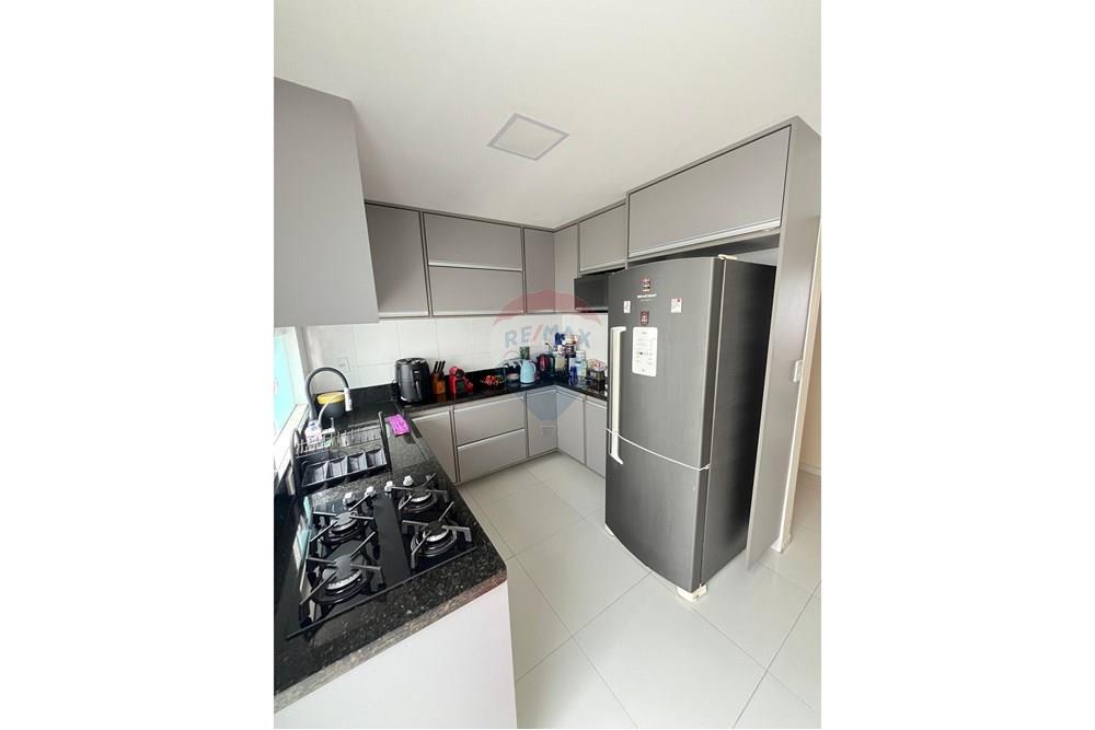 Casa de Condomínio - Alugar - Lauro de Freitas , Bahia - WhatsApp Image 2025-07-27 at 21.05.18 (1).jpeg - 580881029-7