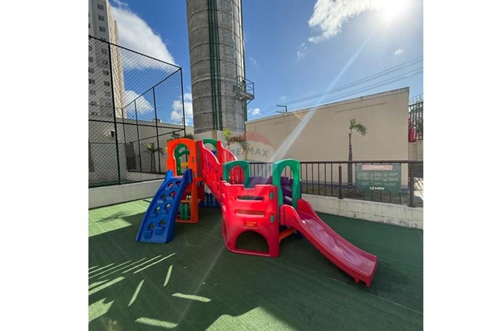 Apartamento - Venda - Salvador , Bahia - Imagem do WhatsApp de 2025-10-27 à(s) 11.11.29_9a39d35e.jpg - 580871012-5